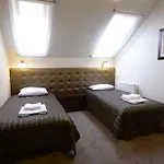 Hotel Fryderyk